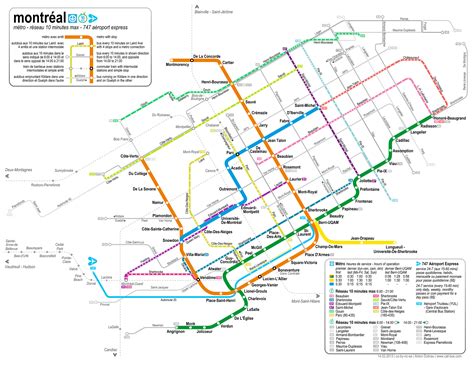 edmundston to montreal|Edmundston to Montreal Bus